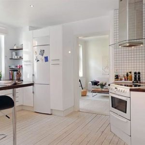 kitchen (338/345)